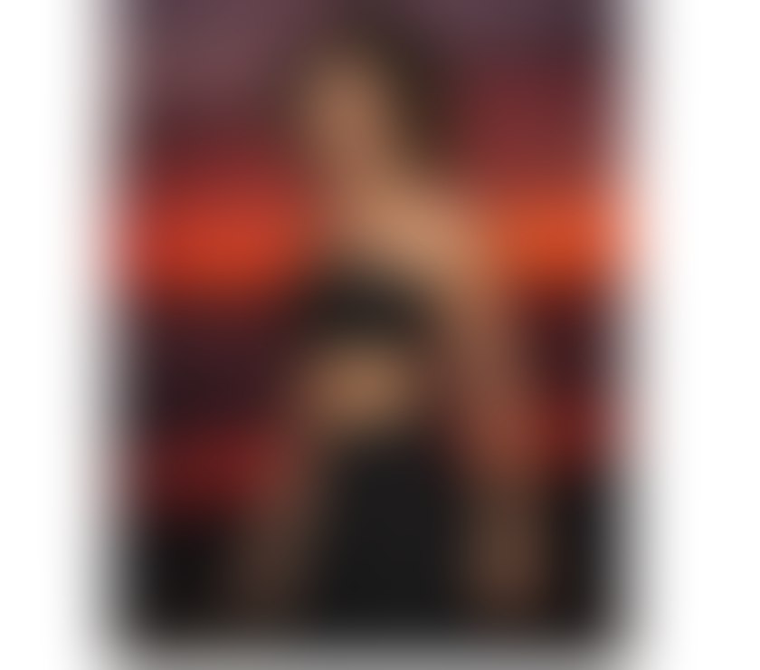Escorts York York - York - Photos for Natural Brazilian Funy girl ❤️🔥😈🔥